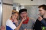Thumbs/tn_Boerenstunt 2020 018.jpg